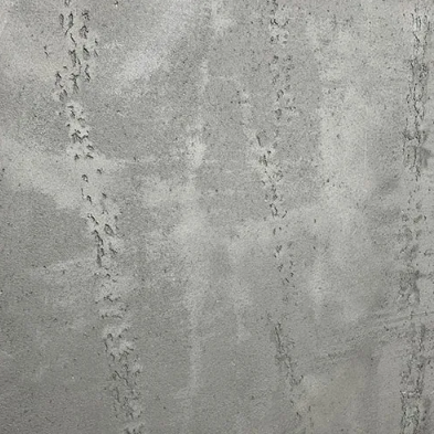 Aura Dekor Art Beton