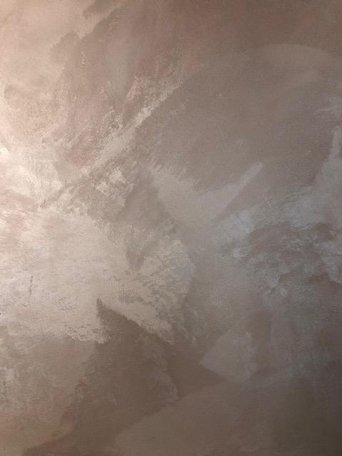 Aura Dekor Silk Glans Эффект мокрого шелка