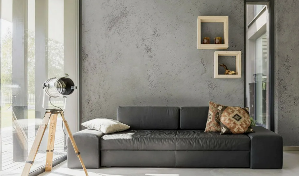 Aura Dekor Art Beton