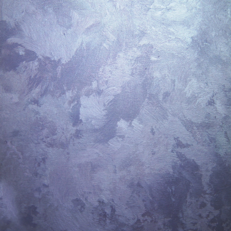 Aura Dekor Silk Glans Эффект мокрого шелка